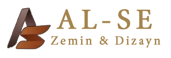 SBR Kaucuk Alse Zemin Van Kaucuk 05424499706