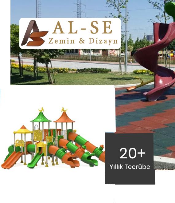 SBR Kaucuk Alse Zemin Van Kaucuk 05424499706