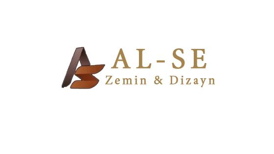 Kauçuk Zemin Kaplamaları