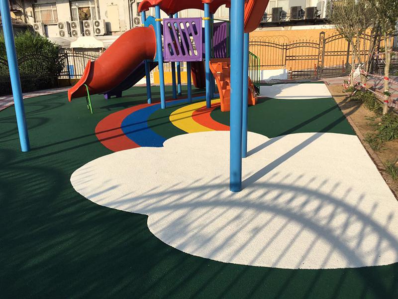 EPDM Dökme Kauçuk